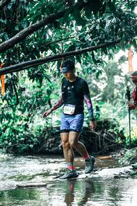 BIB: 
                            <button type="button" onclick="openModal(25408437)" class="btn btn-primary btn-sm float-right btn-popup" data-toggle="modal" data-target=".modal-high-quality">
                        <i class="fas fa-shopping-cart"></i> Add to Cart
                    </button>
                                            <button type="button" onclick="isThisMe(25408437, true)" class="btn btn-success btn-sm float-right btn-popup btn-isme hidden" data-toggle="tooltip" data-placement="bottom" title="นี่คือรูปของคุณใช่ไหม คลิกที่นี่เพื่อเอาเข้าอัลบั้ม">
                        <i class="fas fa-plus"></i> Add to album
                    </button>
                    <button type="button" onclick="isThisMe(25408437, false)" class="btn btn-warning btn-sm float-right btn-popup btn-isnotme hidden">
                        <i class="fas fa-ban"></i> Remove from album
                    </button>